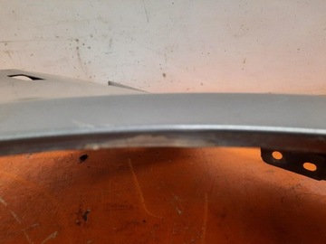 фото thumb №9, Chevrolet cruze 08-17 крило перед переднє праві