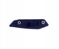 фото thumb №1, Кронштейн бампера ford mondeo ba7 03.07-- праве