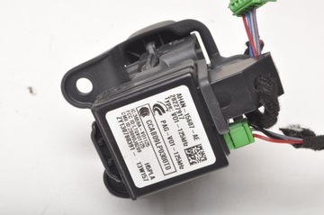 фото thumb №6, Volvo s60 ii v60 замок зажигания ключ 30791678