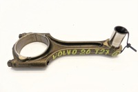 фото thumb №1, Volvo s90 ii 2.0 t6 b4204t27 шатун + шарова опора