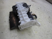 фото thumb №5, Модуль блок управления prius 3 iii 89681-47310