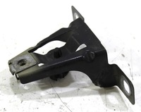 фото thumb №4, Кронштейн напрямна крила правий перед bmw f01 f02