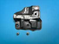 фото thumb №1, Защита турбонагнетателя garret renault clio iv 1.5 dci 144503283r