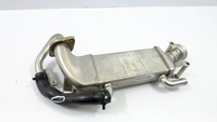 фото thumb №6, Mercedes cla w117 2.2 cdi радіатор вихлопних газів egr a6511400575