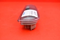 фото thumb №6, Лампа освітлення салону задня 8p0947111a audi a3 8p 04-08