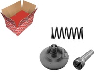 фото thumb №10, Febi bilstein 34978 термостат, рідина охолоджуючий