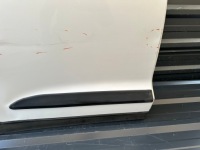 фото thumb №8, Hyundai tucson iii 3 15-20r дверь правый задняя правое