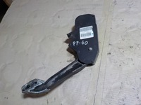 фото thumb №5, Premium dxi педаль газу 60629077