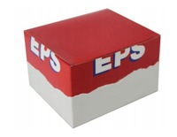 фото thumb №1, Вимикач світла стоп smart forfour 1.5 2004-2006