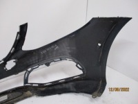 Бампер mercedes e klasa 213 a2138850038 6 pdc Недорого, фото thumb