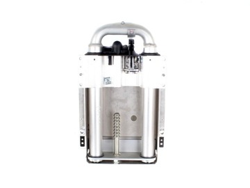 фото thumb №12, Підголівник піротехнічний ford focus mk2 cc cabrio