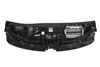 фото thumb №5, Porsche panamera 970 2013 приборная панель приборная