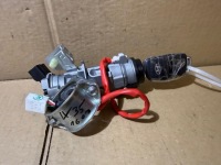 Купить Hyundai ix35 замок зажигания ключ pilot, фото thumb