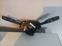 фото thumb №1, Opel insignia b lift переключатель комбинированный 84838696