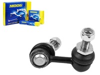 фото thumb №1, Соединитель стабилизатора nissan pathfinder r51 2010