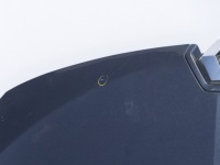 Капот крышка двигателя оригинал лак teb66 renault megane 3 09-13r. Киев, фото thumb