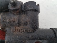 фото thumb №4, Цилиндр сцепления помпа сцепления outback iv 4 2.0d