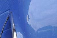 Mini countryman r60 1 10-17 капот кришка відсік двигуна b14 Ціна, фото thumb