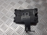 фото thumb №4, Модуль блок управления навигации renault laguna iii 280246043r