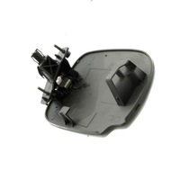 фото thumb №1, Кришка заливання бак do renault scenic i fl 99-03, eo-0048421