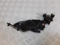 фото thumb №1, Ford b-max ролик двері права нижня