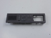 фото thumb №1, Alfa romeo 164 выключатель окон перед левый 60578815