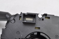 фото thumb №9, Fiat 500l переключатель комбинированный лента 07355938630