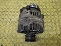 Купить Vw bora 2.0 генератор 028903028d, фото thumb