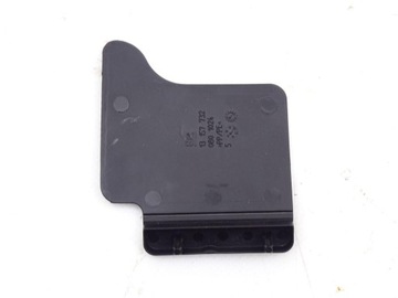 фото thumb №2, Opel astra k 15-22 заглушка клеммы 13157732 0801024