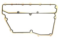 фото thumb №1, Elring прокладка корпус радіатора оливи scania dc13 p g r t irizar