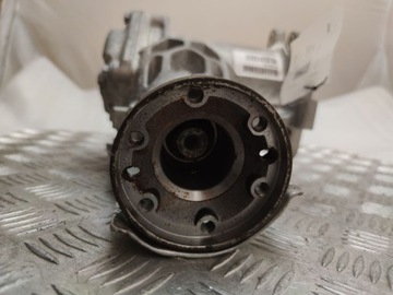 фото thumb №6, Volvo xc90 2016 механизм дифференциал переднее / дифференциал