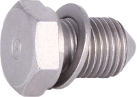 фото thumb №1, Крышка картера масла cordoba ibiza leon toledo seat