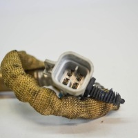 фото thumb №1, Датчик лямбда-зонд chevrolet camaro 0258010259 3.6l бензиновий 250kw 2015