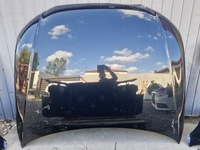 фото thumb №11, Audi a4 b8 перед kompletny капот крила лампа pas радіатор вентилятор