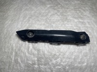 фото thumb №1, Оригинальный направляющая бампера toyota camry правый перед