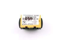 фото thumb №9, Bmw e87 e90 e92 f20 кнопка переключатель сиденье