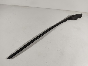 фото thumb №12, Volvo v40 12- планка стёкла левая