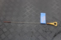 фото thumb №1, Щуп щуп оливи hyundai kona