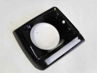 Mercedes g klasa w463 463 lift amg защита na фара Доставка, фото thumb