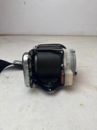 фото thumb №8, Pas безопасности перед передний левый skoda octavia iii