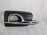 фото thumb №2, Решітка галоген рамка ліва infiniti q50