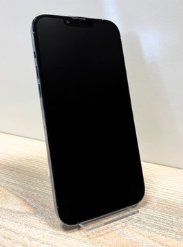 IPHONE 13 PRO MAX 256 ГБ APPLE | ПРЕМИУМ А+ | БЕСПЛАТНЫЕ ПОДАРКИ | ВЫБОР ЦВЕТА