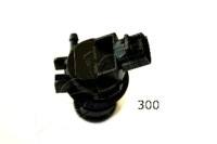 фото thumb №2, Помпа розпилювача ashika