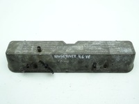 фото thumb №1, Land rover range rover p38 94-02 кришка клапанів