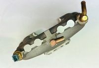 фото thumb №5, Колектор всмоктуючий fiat uno punto palio 1.4 95-01