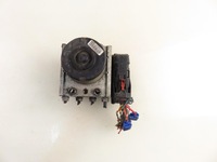 фото thumb №9, Насос abs skoda octavia ii 1k0907379p 10097003153