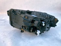 фото thumb №4, Mercedes gla h247 247 лампа правая led high performance lift 2023 r