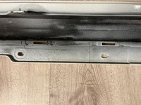 фото thumb №11, Toyota yaris cross бампер задняя задний 52159-0db40