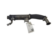 фото thumb №1, Радиатор egr opel vectra c