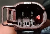 фото thumb №3, Citroen xsara i 97 r моторчик дворники крышки задняя hb